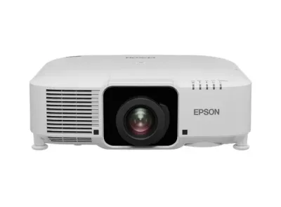 Epson EB-PQ2010W